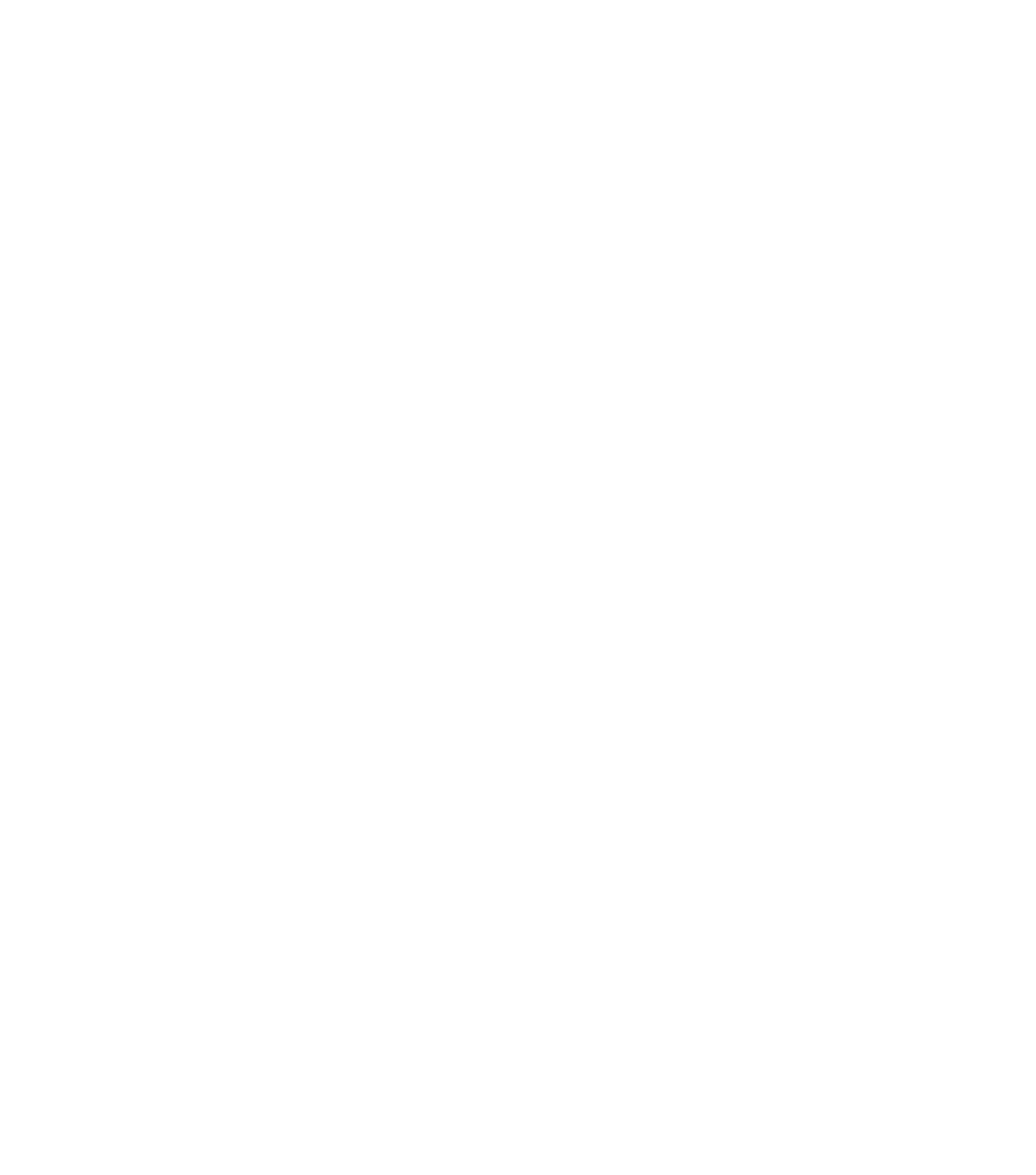 日本人の暮らしになじむシンプル・モダンお届けしたいのは洗練された心地よい食シーンづくり。毎日使えるように、末永く使えるように。軽く、強く、美しい逸品をつくっています。受け継がれた技術と美意識東北の職人にしかつくれない逸品があります。日本人の暮らしになじむシンプル・モダンお届けしたいのは洗練された心地よい食シーンづくり。毎日使えるように、末永く使えるように。軽く、強く、美しい逸品をつくっています。受け継がれた技術と美意識東北の職人にしかつくれない逸品があります。