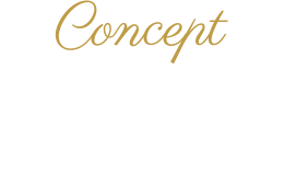CONTACT コンタクト