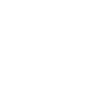FROM TOHOKU