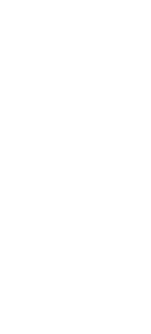 東北に伝わる、手工芸文化の編集で世界を驚かす。