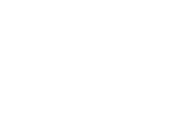 FROM TOHOKU