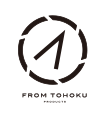 FROM TOHOKU